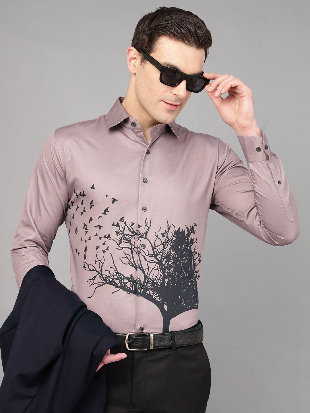 black dress shirts for women Port Authority L508 Ladies Short Sleeve Easy Care Shirt