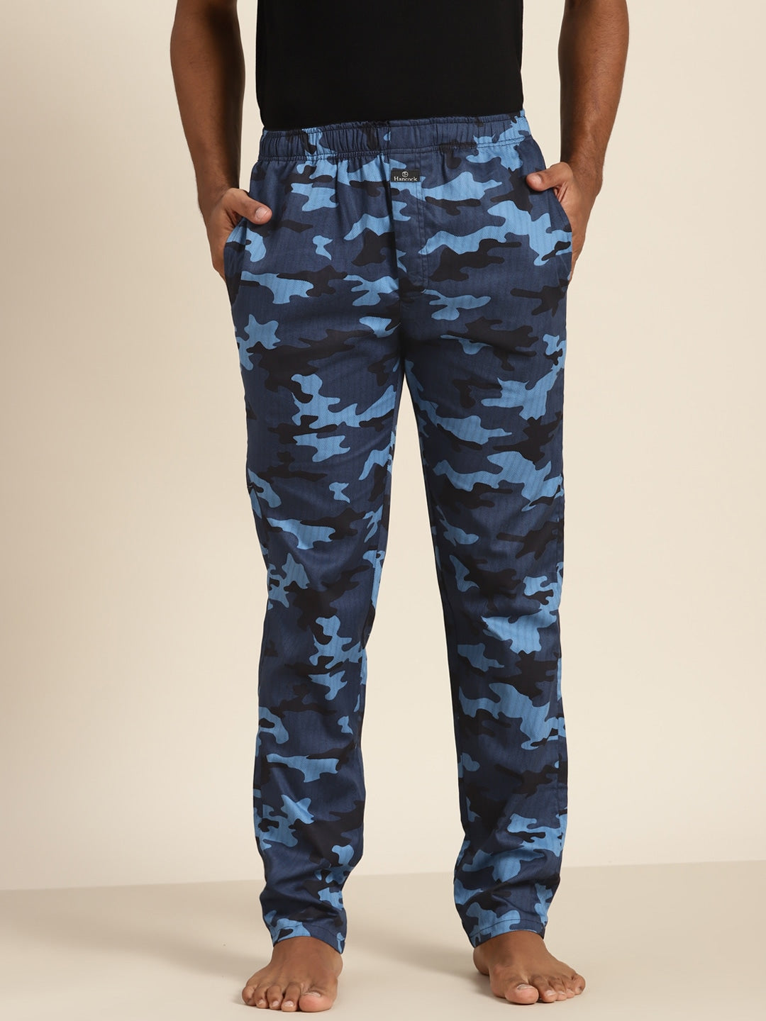 Men's casual deals lounge pants