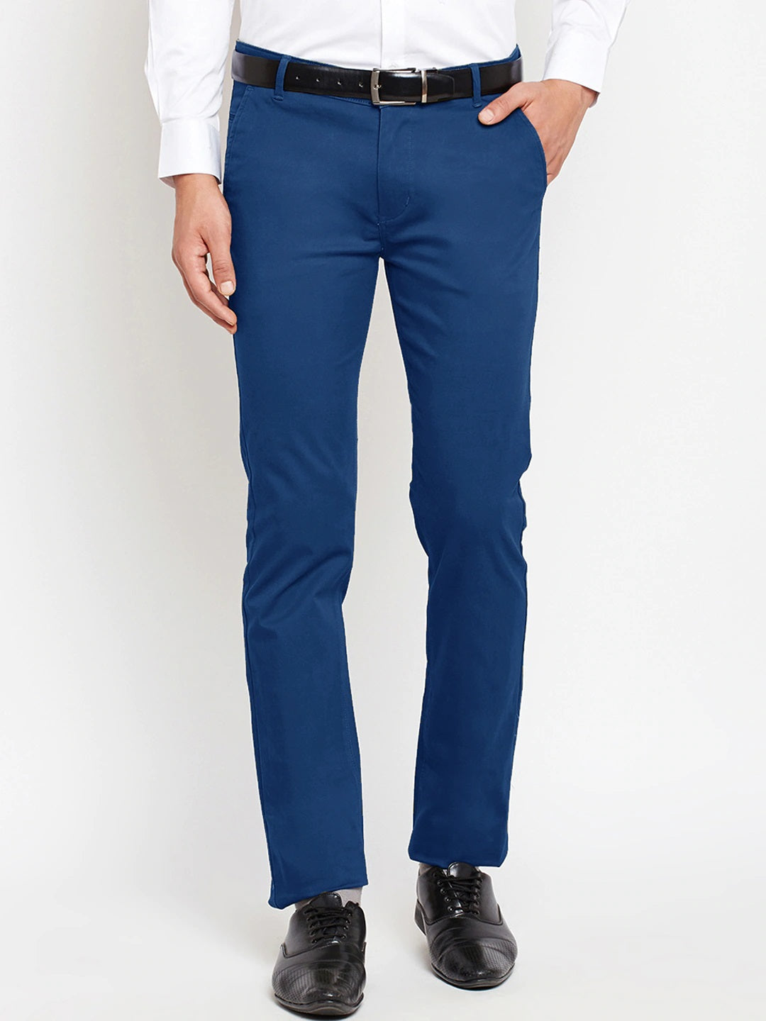 パンツ FTC CHINO SLACKS PANT DYED BLUE S FTC CHINO SLACKS PANT – FTC SKATEBOARDING