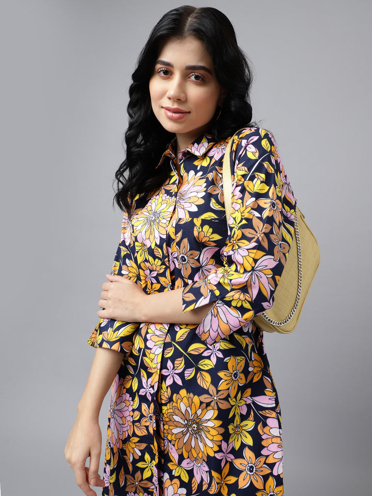 14046NavyMultiS_8_1024x1024.