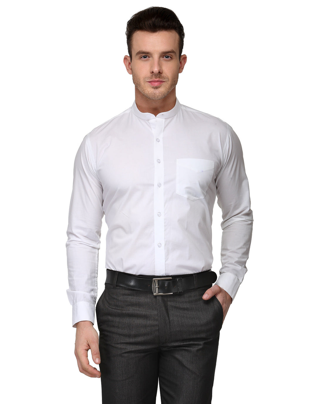 Buy Men's Formal Shirt online