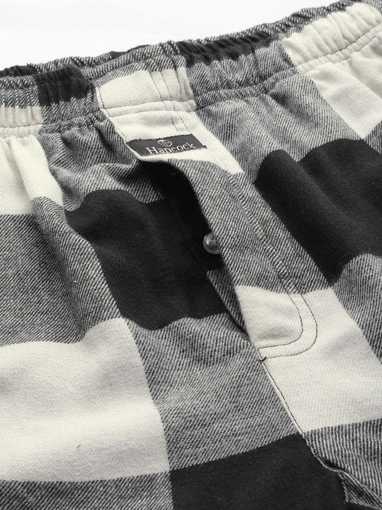 Buy Buffalo Trousers Online In India
