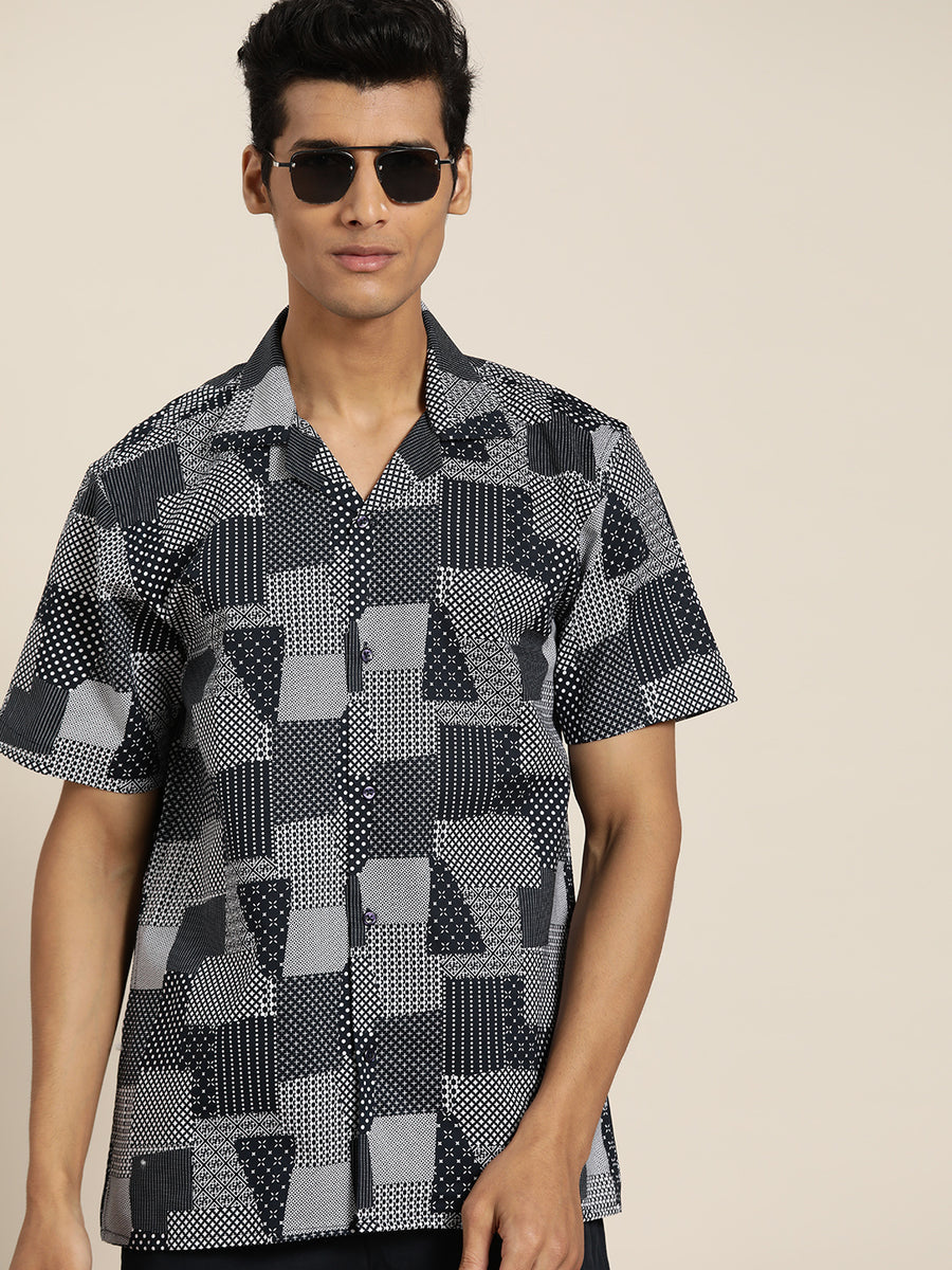 Resort Shirt main image 0