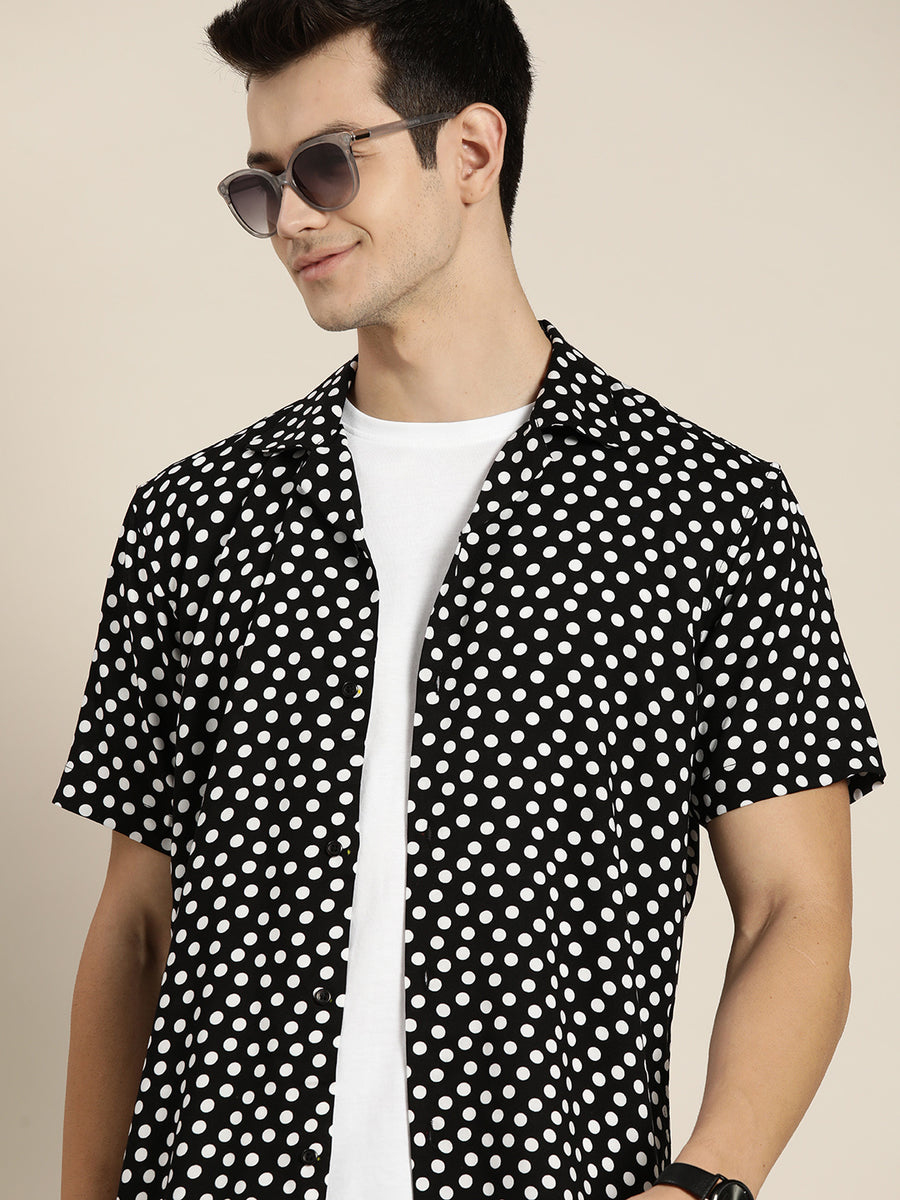Resort Shirt main image 0
