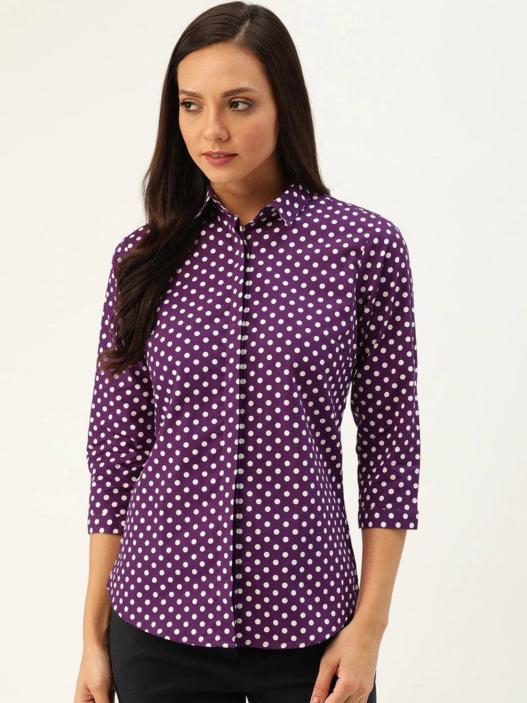 What color shirt goes with violet pants  Quora