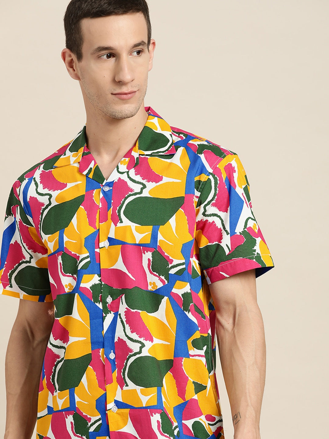 Men Resort Shirts men-resort-shirts
