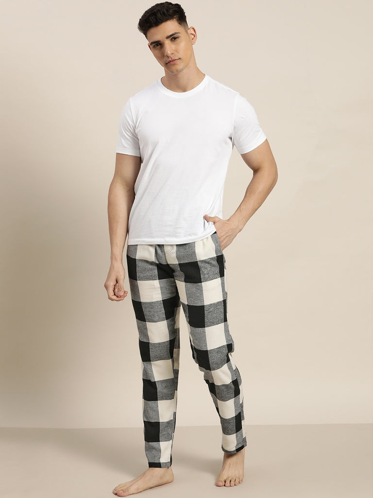BUFFALO by FBB Slim Fit Chinos Olive  Amazonin Fashion