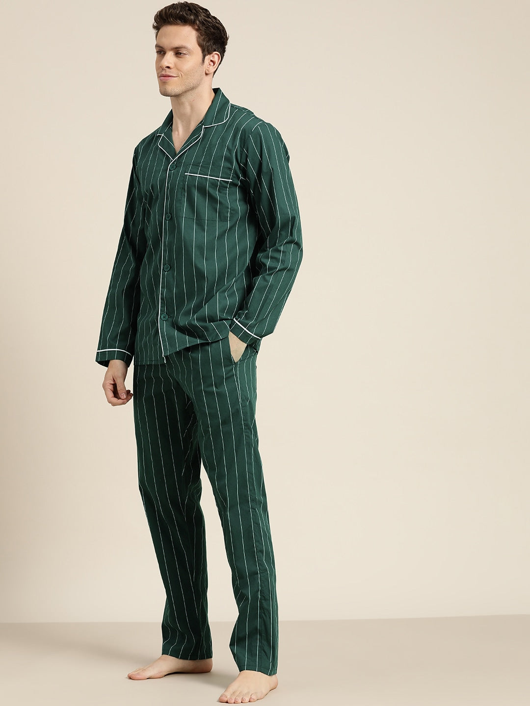 Night suit for mens online online