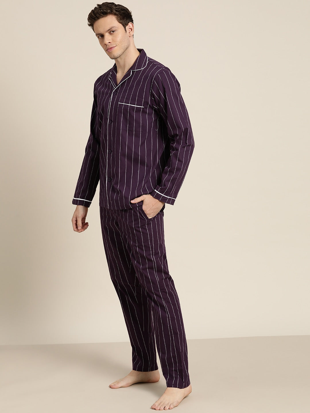 Lounge Pants Jockey Men Pyjama Hot Jockey Lounge Pants For Mens